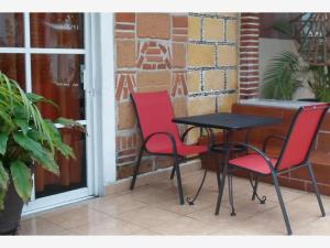 Casa en venta en Chipitlan, Cuernavaca — foto 3 de 7