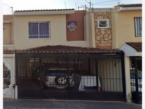 Casa en venta en Parques Del Nilo, Guadalajara — foto 3 de 8