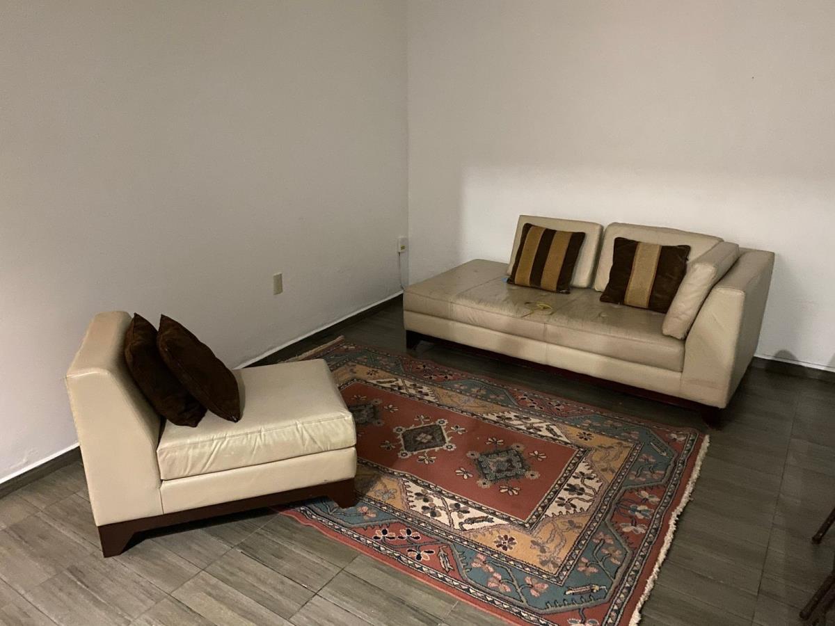 Casa en renta en La Pradera, Cuernavaca — foto 1 de 13