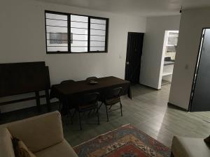 Casa en renta en La Pradera, Cuernavaca — foto 2 de 13