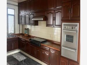 Casa en venta en Jardines del Country, Guadalajara — foto 3 de 8