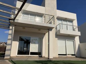 Casa en venta en Cascadas Cocoyoc, Yautepec — foto 2 de 44