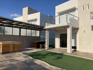 Casa en venta en Cascadas Cocoyoc, Yautepec — foto 3 de 44
