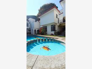 Casa en renta en Los Faroles, Cuernavaca — foto 2 de 23