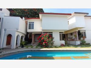 Casa en renta en Los Faroles, Cuernavaca — foto 3 de 23