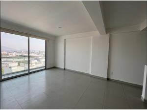 Departamento en venta en Lomas de San Andres Atenco, Tlalnepantla de Baz — foto 2 de 15