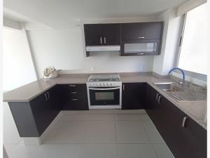Departamento en venta en Lomas de San Andres Atenco, Tlalnepantla de Baz — foto 3 de 15