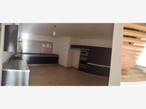 Casa en renta en La Campiña del Bosque, León — foto 2 de 37