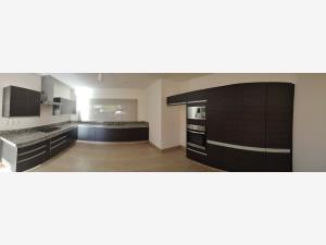 Casa en renta en La Campiña del Bosque, León — foto 3 de 37