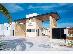 Casa en venta en Chelem, Progreso — foto 2 de 13