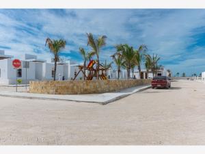 Casa en venta en Chelem, Progreso — foto 3 de 13