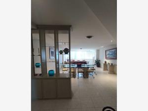 Departamento en venta en Playa de Oro Mocambo, Boca del Río — foto 3 de 16