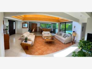 Casa en venta en Lomas de Cocoyoc, Atlatlahucan — foto 2 de 11