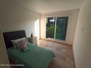Departamento en venta en Pedregal de San Nicolas 1a Seccion, Tlalpan — foto 3 de 9