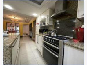 Casa en venta en Jardines del Country, Guadalajara — foto 2 de 9