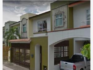 Casa en venta en Residencial Fluvial Vallarta, Puerto Vallarta — foto 2 de 8