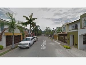 Casa en venta en Residencial Fluvial Vallarta, Puerto Vallarta — foto 3 de 8