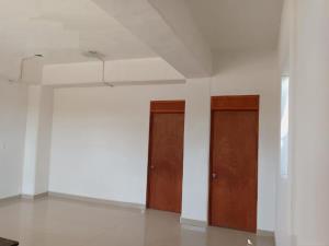 Local en venta en Tamaulipas, Tampico — foto 3 de 5