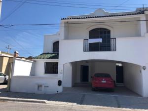 Casa en renta en Portales de Aragón, Saltillo, Coahuila de Zaragoza Casa en renta en Portales de Aragón, Saltillo, Coahuila de Zaragoza