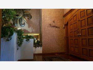 Casa en venta en Racquet Club I Sección Sur, Hermosillo — foto 2 de 32
