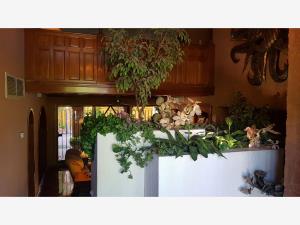Casa en venta en Racquet Club I Sección Sur, Hermosillo — foto 3 de 32