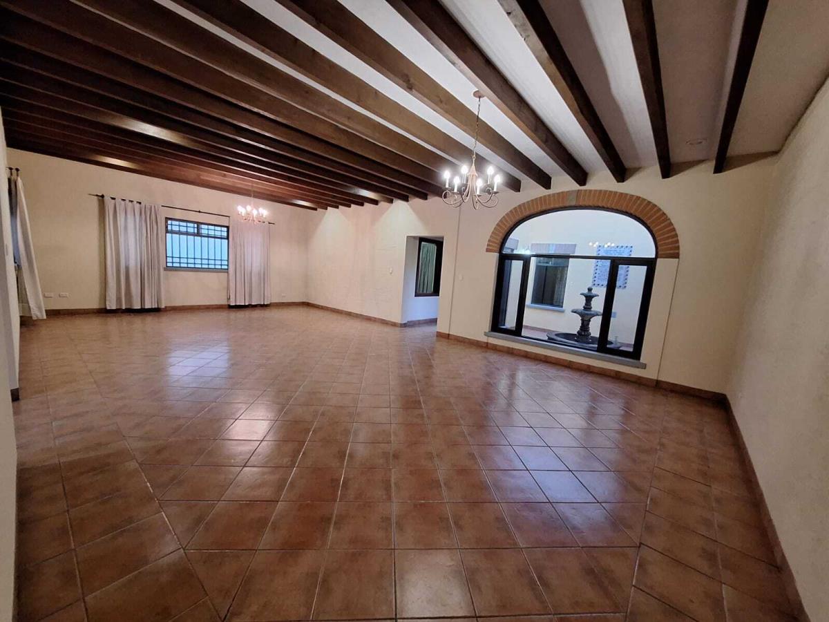 Casa en venta en San Andrés Cholula Centro, San Andrés Cholula — foto 1 de 97