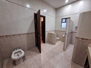 Casa en venta en San Andrés Cholula Centro, San Andrés Cholula — foto 2 de 97