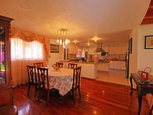 Casa en venta en Barrio San Francisco, La Magdalena Contreras — foto 3 de 35