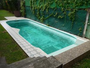 Casa en venta en Burgos, Temixco — foto 2 de 39