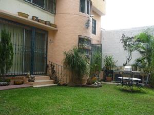Casa en venta en Burgos, Temixco — foto 3 de 39