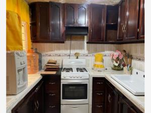 Casa en venta en Viveros de Xalostoc, Ecatepec de Morelos — foto 3 de 8