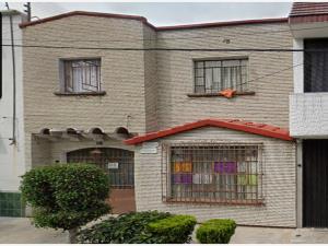 Casa en venta en Guadalupe Tepeyac, Gustavo A. Madero — foto 2 de 8