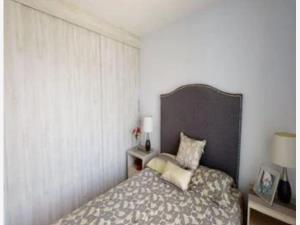Casa en venta en Guadalupe Tepeyac, Gustavo A. Madero — foto 3 de 8