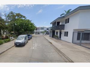 Casa en venta en Alameda, Mazatlán — foto 2 de 6