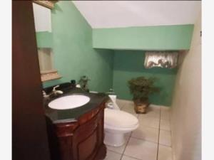 Casa en venta en Alameda, Mazatlán — foto 3 de 6