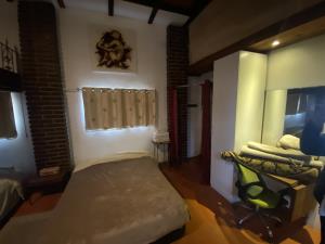 Casa en venta en Playas de Tijuana Sección Jardines, Tijuana — foto 2 de 19