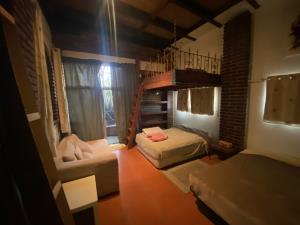 Casa en venta en Playas de Tijuana Sección Jardines, Tijuana — foto 3 de 19