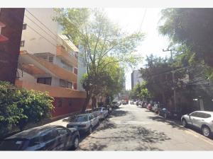 Departamento en venta en San Rafael, Cuauhtémoc — foto 2 de 10