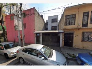 Casa en venta en San Simon Tolnahuac, Cuauhtémoc — foto 2 de 11