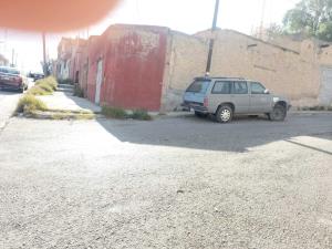Terreno en venta en Saltillo Centro, Saltillo — foto 3 de 5