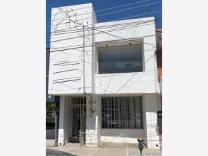 Local en venta en Torreon Centro, Torreón — foto 3 de 12