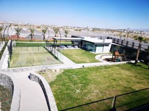 Terreno habitacional en venta en La Rúa Residencial, Torreón