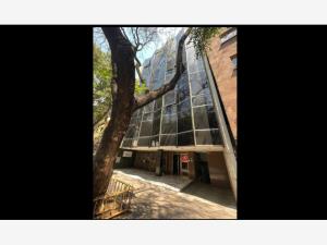 Oficina en venta en Juarez, Cuauhtémoc, Ciudad de México