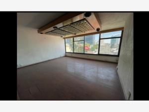 Oficina en venta en Juarez, Cuauhtémoc — foto 3 de 7