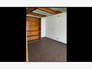Oficina en venta en Juarez, Cuauhtémoc — foto 2 de 7