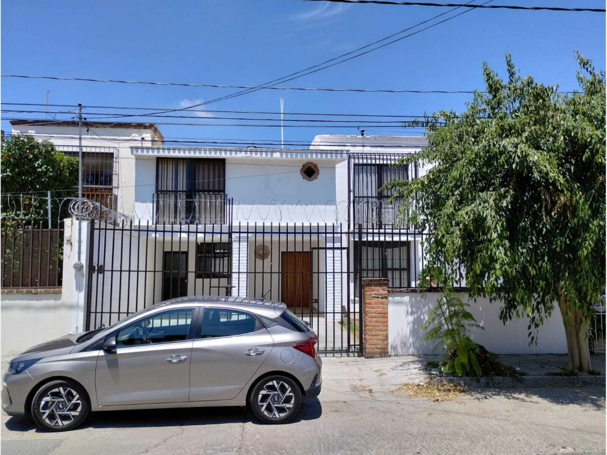 Casa en venta en Andrade, León — foto 1 de 16