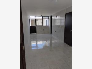 Casa en venta en Andrade, León — foto 2 de 16