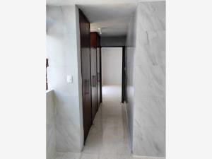 Casa en venta en Andrade, León — foto 3 de 16