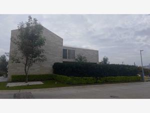Casa en venta en El Molino Residencial y Golf, León — foto 2 de 12