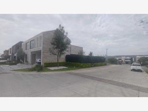 Casa en venta en El Molino Residencial y Golf, León — foto 3 de 12